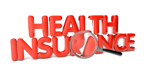 FREE Health Insurance California Free Medical Insurance | OneFathersLove
